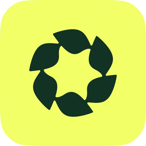 Arbor app icon